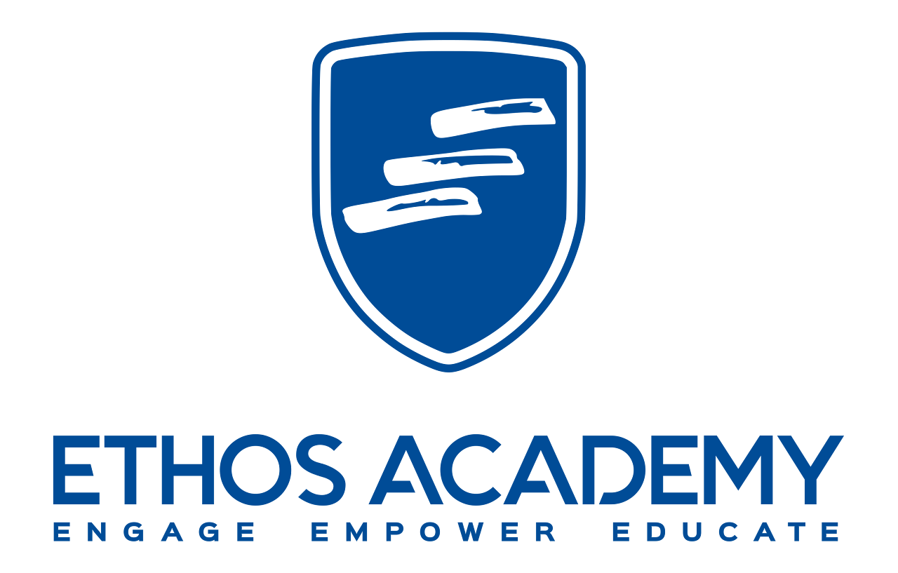 Ethos Academy