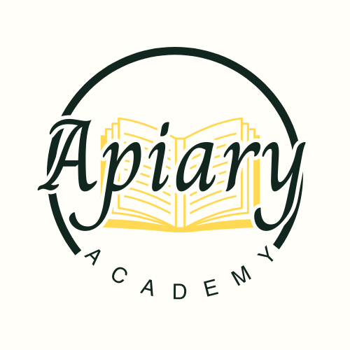 The Apiary Academy