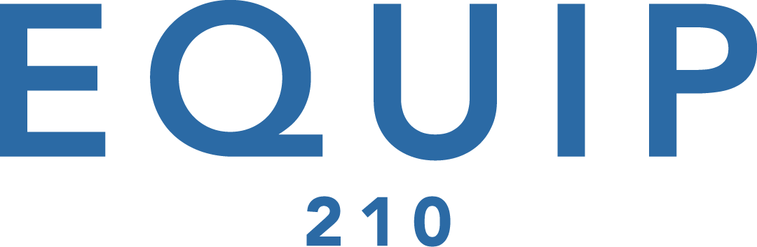 Equip210Spokane 